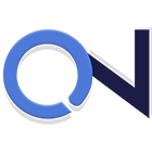O.N TIRE